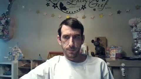 SkinnyBigCock2 online show from 02/24/26, 08:34