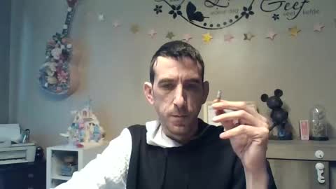 SkinnyBigCock2 online show from 03/13/26, 08:54