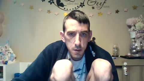 SkinnyBigCock2 online show from 03/22/26, 06:06