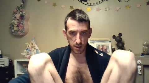 SkinnyBigCock2 online show from 03/23/26, 05:11