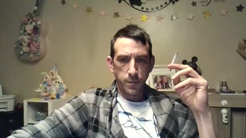 SkinnyBigCock2 online show from 04/07/26, 03:40