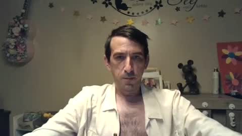 Snapshot of skinnybigcock2 chatting on 06/19/26, 02:16 SkinnyBigCock2 online show from 06/19/26, 02:16