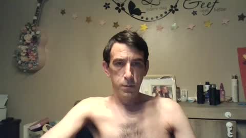 Snapshot of skinnybigcock2 chatting on 06/22/26, 02:13 SkinnyBigCock2 online show from 06/22/26, 02:13