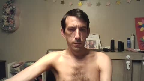 Snapshot of skinnybigcock2 chatting on 06/25/26, 12:54 SkinnyBigCock2 online show from 06/25/26, 12:54
