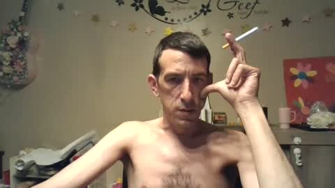 Snapshot of skinnybigcock2 chatting on 07/14/26, 03:22 SkinnyBigCock2 online show from 07/14/26, 03:22