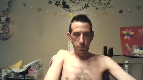 Snapshot of skinnybigcock2 chatting on 07/16/26, 03:34 SkinnyBigCock2 online show from 07/16/26, 03:34