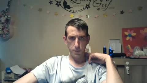 Snapshot of skinnybigcock2 chatting on 07/22/26, 07:16 SkinnyBigCock2 online show from 07/22/26, 07:16