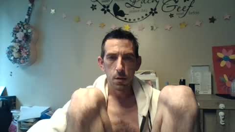 Snapshot of skinnybigcock2 chatting on 07/26/26, 06:54 SkinnyBigCock2 online show from 07/26/26, 06:54