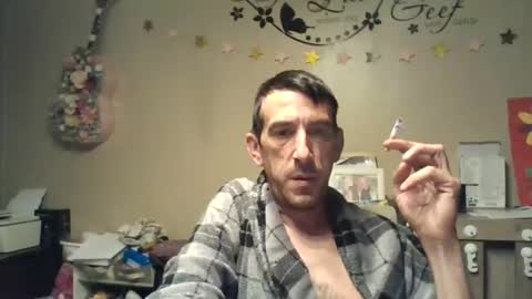 Snapshot of skinnybigcock2 chatting on 07/28/26, 03:24 SkinnyBigCock2 online show from 07/28/26, 03:24