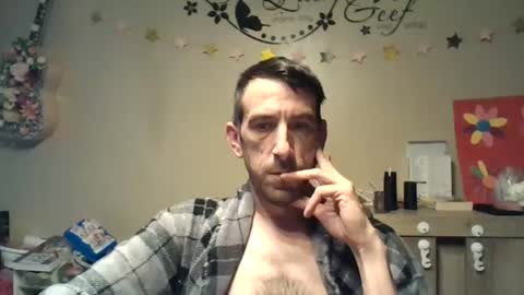 Snapshot of skinnybigcock2 chatting on 07/29/26, 04:10 SkinnyBigCock2 online show from 07/29/26, 04:10
