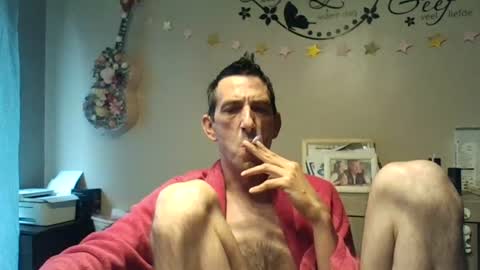 Snapshot of skinnybigcock2 chatting on 07/31/26, 05:51 SkinnyBigCock2 online show from 07/31/26, 05:51