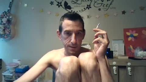 Snapshot of skinnybigcock2 chatting on 08/01/26, 06:12 SkinnyBigCock2 online show from 08/01/26, 06:12
