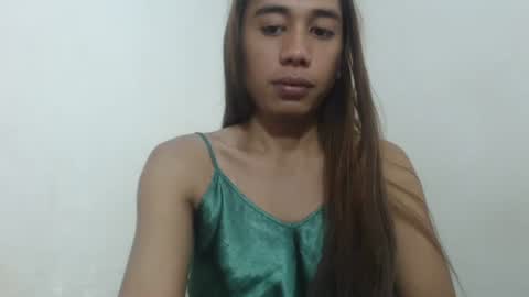 skinnybigcock_georgia online show from 01/06/26, 12:14