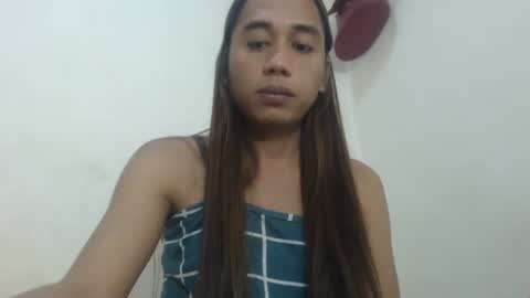 skinnybigcock_georgia online show from 02/06/26, 02:42