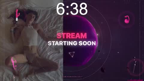 SkinnyBitch Ill be away for a little bit online show from 12/21/25, 02:30