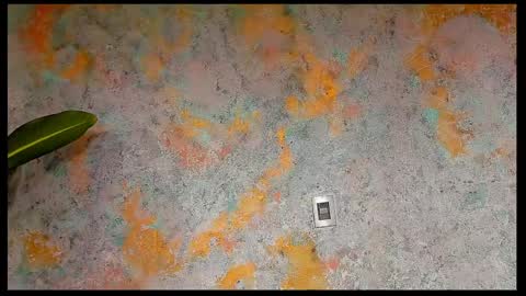 skinnybody_ online show from 04/08/26, 05:46