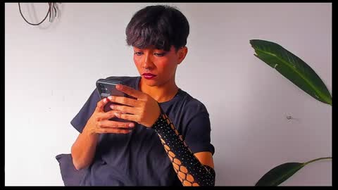 skinnybody_ online show from 04/09/26, 04:56