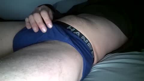 skinnyboi454 online show from 02/09/25, 02:49