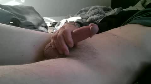 skinnyboi454 online show from 06/21/26, 11:13