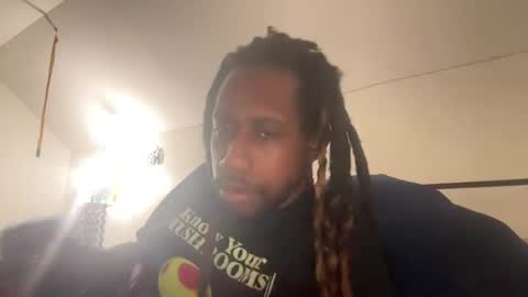 skinny chocolate online show from 01/30/25, 03:44