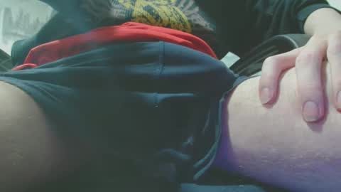 Snapshot of skinnycuteman chatting on 03/03/26, 04:51 skinnycuteb0y online show from 03/03/26, 04:51