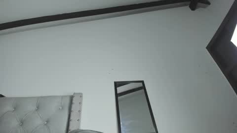 skinnydevil1 online show from 02/18/26, 03:13