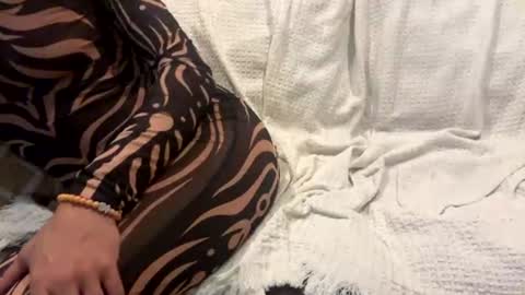 skinnydirtycouple online show from 07/27/26, 02:29