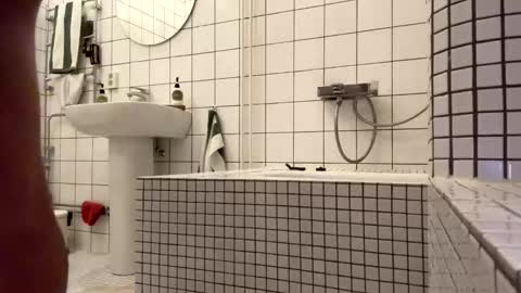 skinnyduderino online show from 11/28/25, 11:35