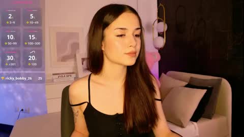 Ellie online show from 05/15/26, 08:49
