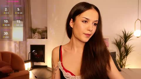 Ellie online show from 07/16/26, 08:59