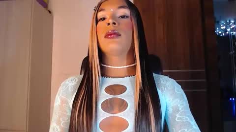 jesica online show from 02/08/26, 08:40