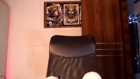 jesica online show from 03/25/26, 05:13