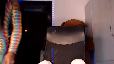 jesica online show from 04/05/26, 02:31