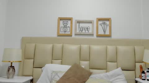 SkinnyGirl online show from 01/05/26, 07:17