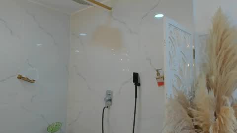 SkinnyGirl online show from 01/10/26, 12:12