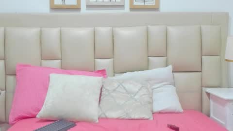 SkinnyGirl online show from 01/14/26, 07:41