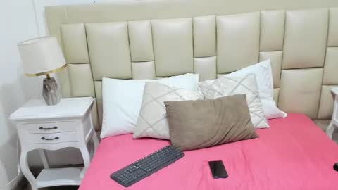 SkinnyGirl online show from 01/16/26, 07:18