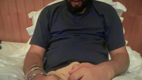 Snapshot of skinnyguyfun chatting on 09/14/25, 07:13 skinnyguyfun online show from 09/14/25, 07:13