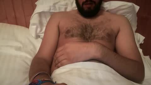 Snapshot of skinnyguyfun chatting on 09/16/25, 11:17 skinnyguyfun online show from 09/16/25, 11:17