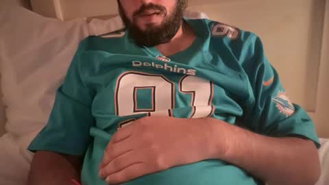 Snapshot of skinnyguyfun chatting on 10/07/25, 08:50 skinnyguyfun online show from 10/07/25, 08:50