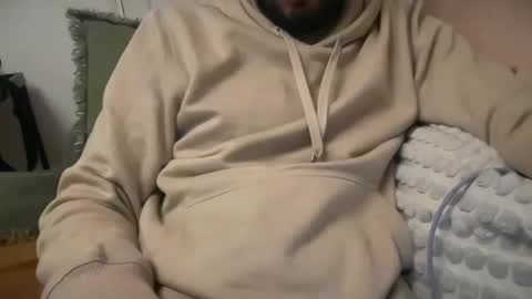 skinnyguyfun online show from 04/03/26, 10:19