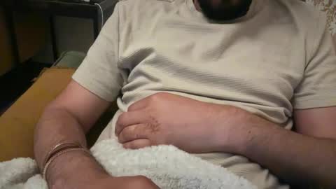 skinnyguyfun online show from 04/26/26, 10:40