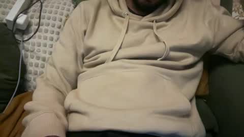 skinnyguyfun online show from 06/10/26, 11:13