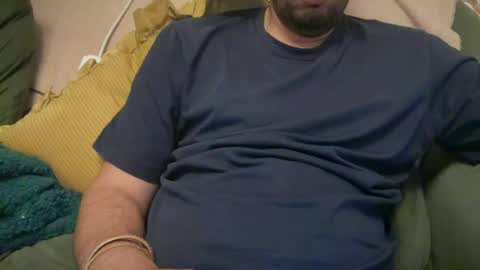 skinnyguyfun online show from 06/21/26, 11:51