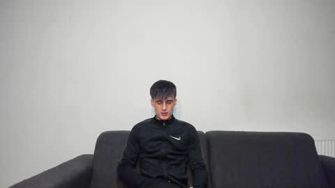 skinnyguywithbigd online show from 12/19/24, 12:34