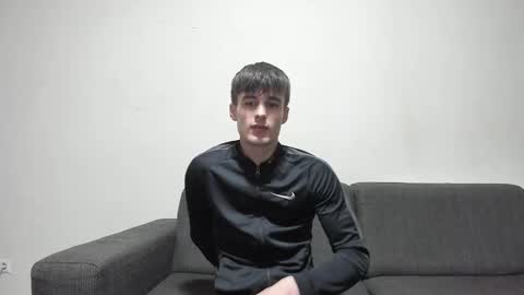 skinnyguywithbigd online show from 01/01/25, 10:00