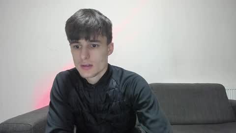 skinnyguywithbigd online show from 01/05/25, 02:19