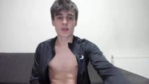 skinnyguywithbigd online show from 03/02/25, 05:14