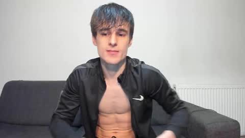 skinnyguywithbigd online show from 03/07/25, 10:43