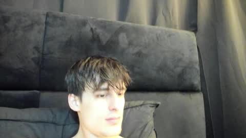 skinnyguywithbigd online show from 03/09/25, 12:00